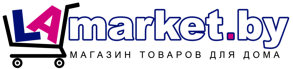 LaMarket