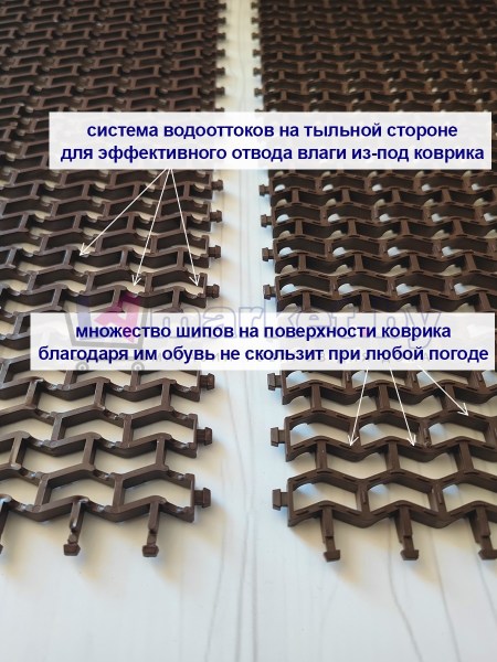 58х82_brown10mm2