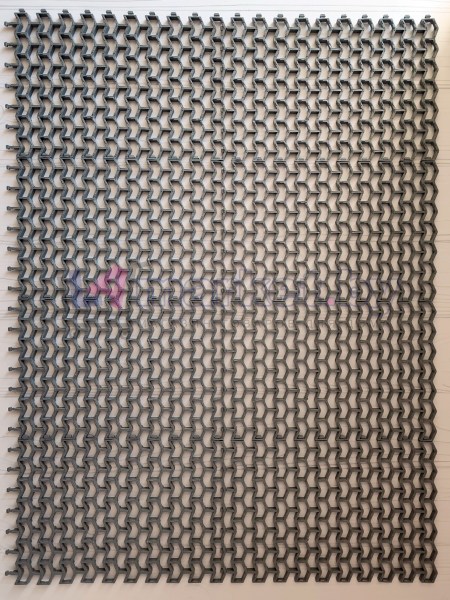 58х82_gray10mm6