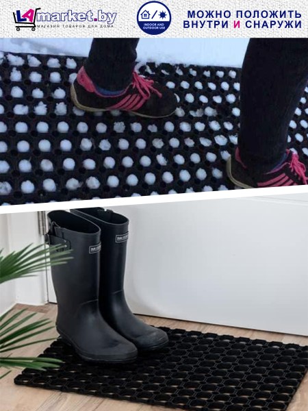 indoor_outdoor