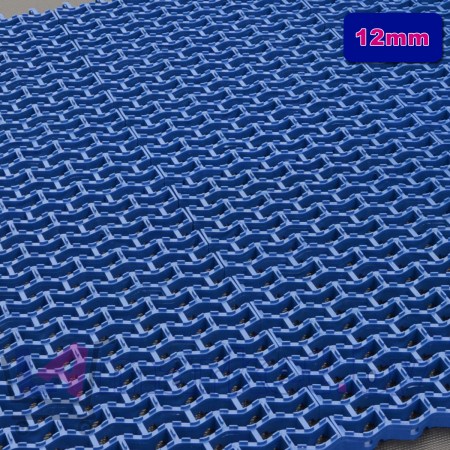 pila_blue_12mm_lamarket_by