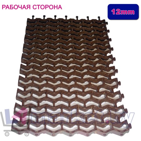 pila_korichnevaya_12mm_front_lamarket_by