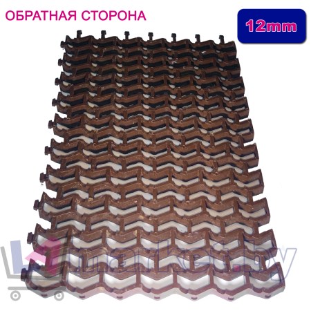 pila_korichnevaya_12mm_tyl_lamarket_by