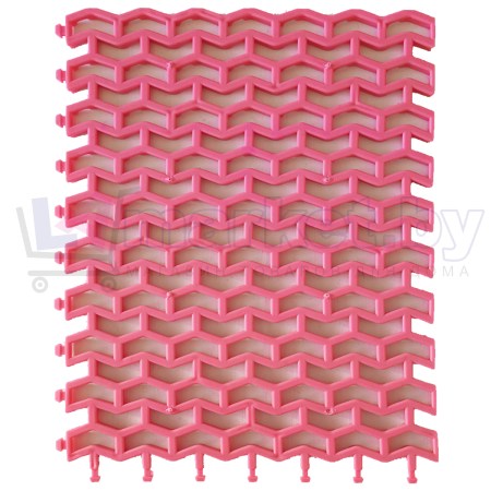 pila_mini_Pink1_lamarket