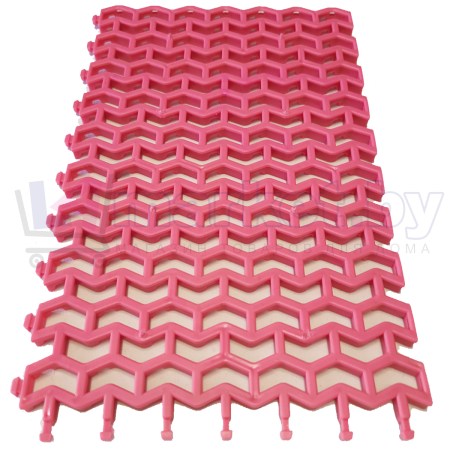 pila_mini_Pink2_lamarket