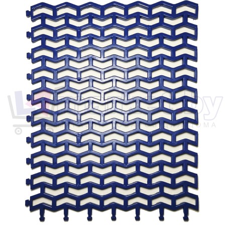 pila_mini_blue1_lamarket