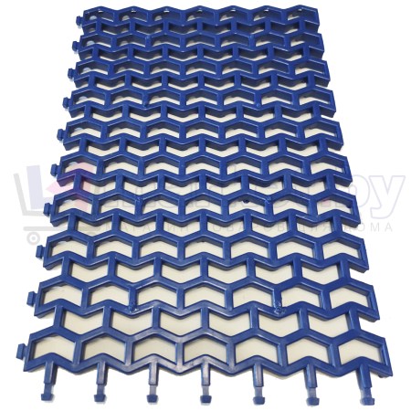 pila_mini_blue2_lamarket