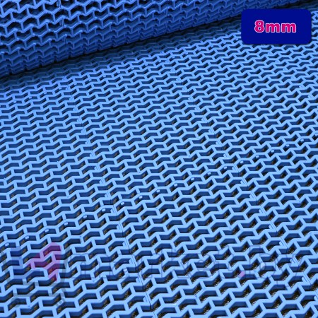 pila_mini_blue_lamarket_by8