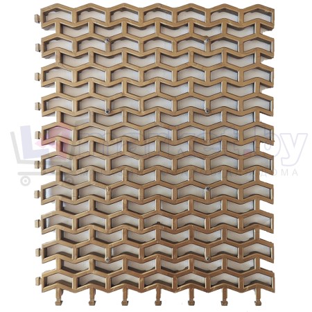 pila_mini_bronza1_lamarket