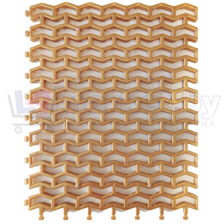pila_mini_gold1_lamarket
