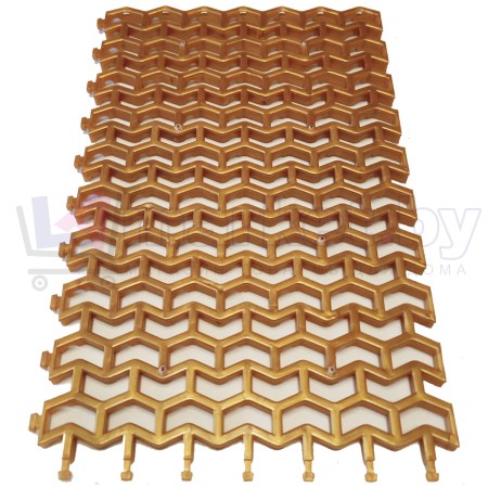 pila_mini_gold2_lamarket