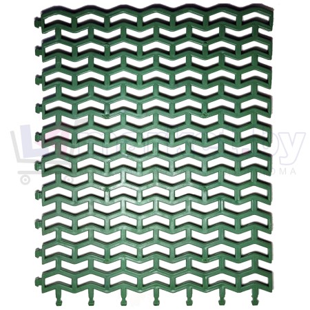pila_mini_green1_lamarket