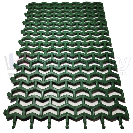 pila_mini_green2_lamarket