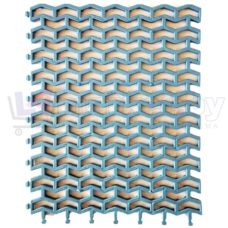 pila_mini_lightblue1_lamarket