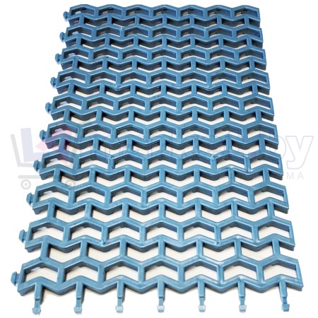 pila_mini_lightblue2_lamarket