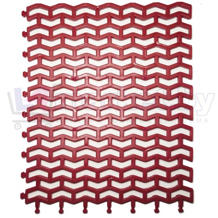 pila_mini_red1_lamarket
