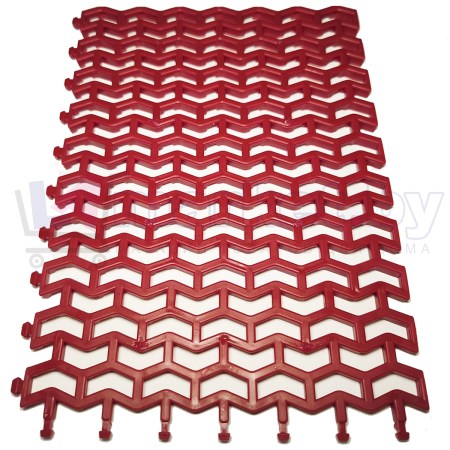 pila_mini_red2_lamarket