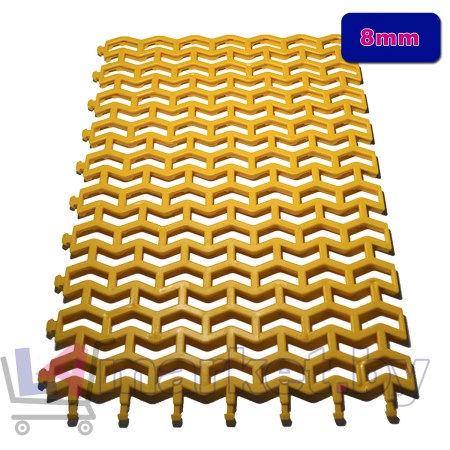 pila_mini_yelow_lamarket_by