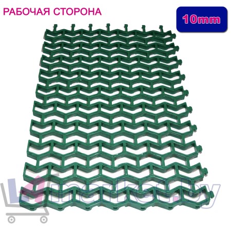 pila_zelenaya_front_10mm_lamarket_by