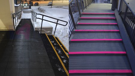 steps_volna+14mm_black_grey_lamarket