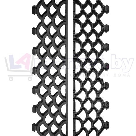 volna_black_1_lamarketby