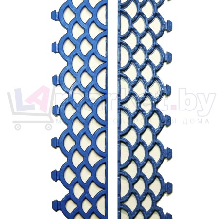 volna_blue_1_lamarketby