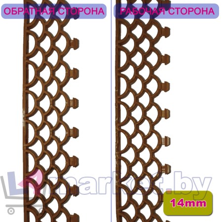 volna_brown_14mm_lamarket_by