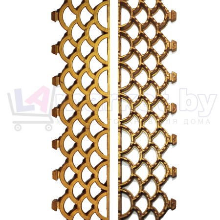 volna_gold_1_lamarketby