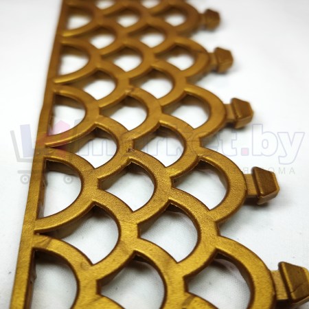 volna_gold_2_lamarketby