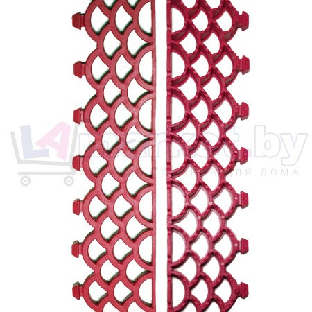volna_red_1_lamarketby