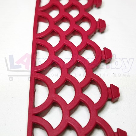 volna_red_2_lamarketby