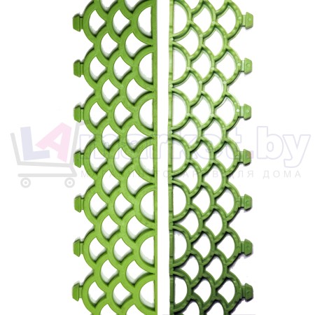 volna_salat_1_lamarketby