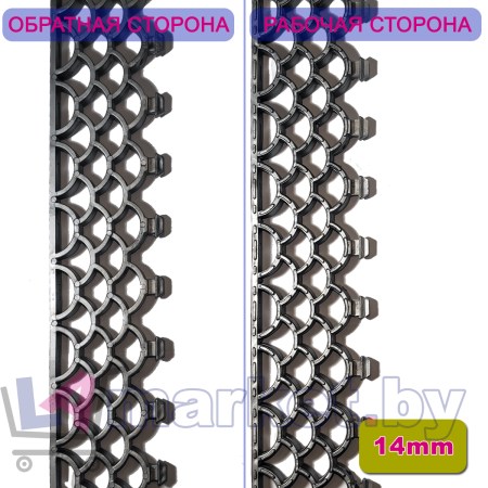 volna_serebro_14mm_lamarket_by