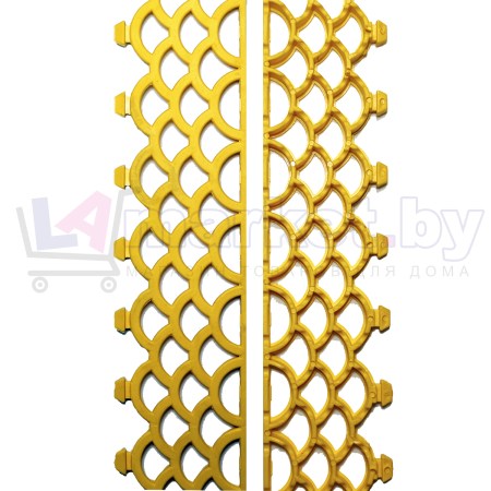 volna_yellow_1_lamarketby