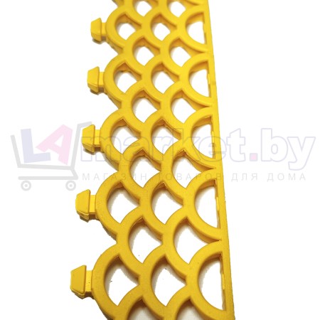 volna_yellow_2_lamarketby