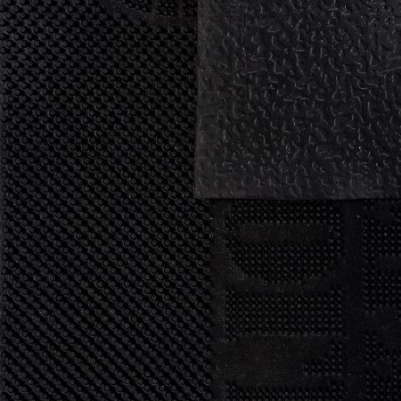 vytirayte_nogi_lamarket5
